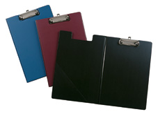 Clipboard